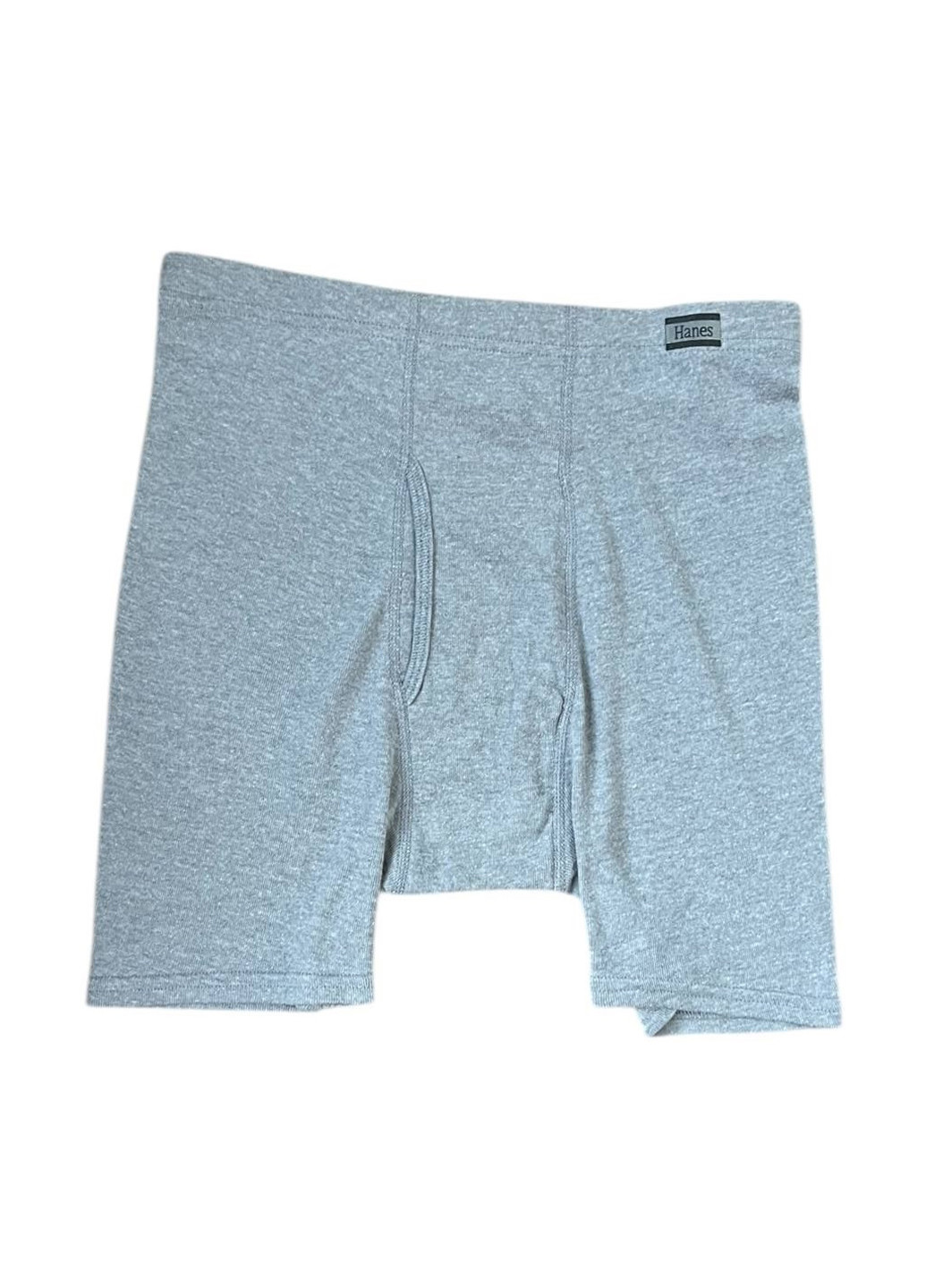 Трусы Hanes (315959437)
