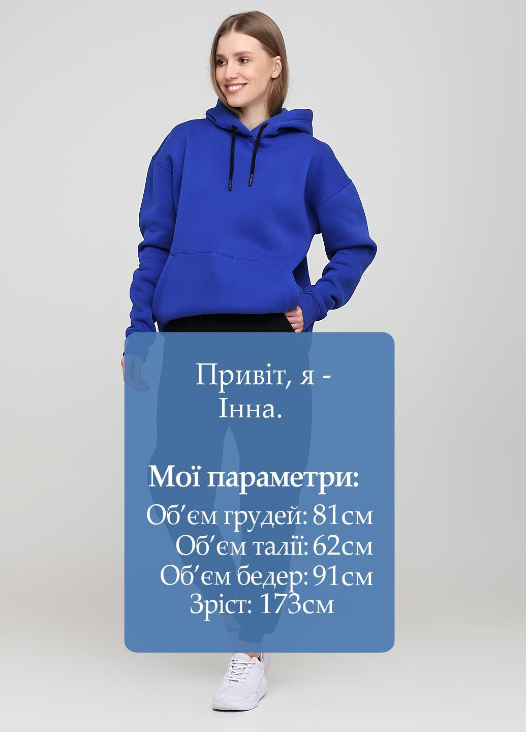 Штани Only Women (213708066)