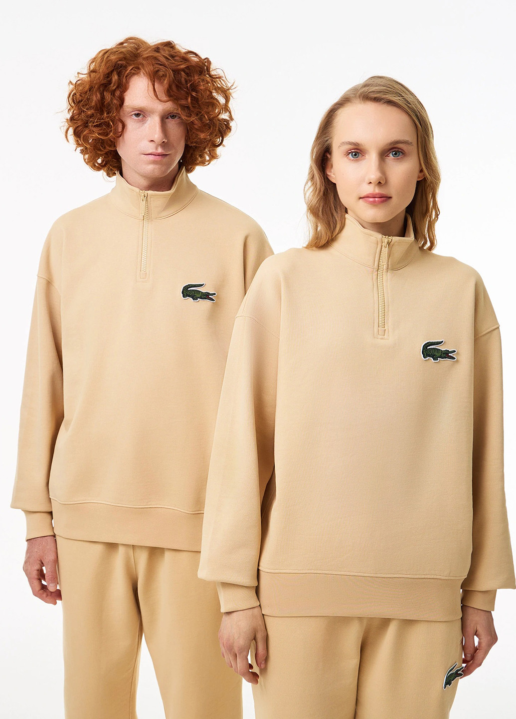 Толстовка Lacoste (298073246)