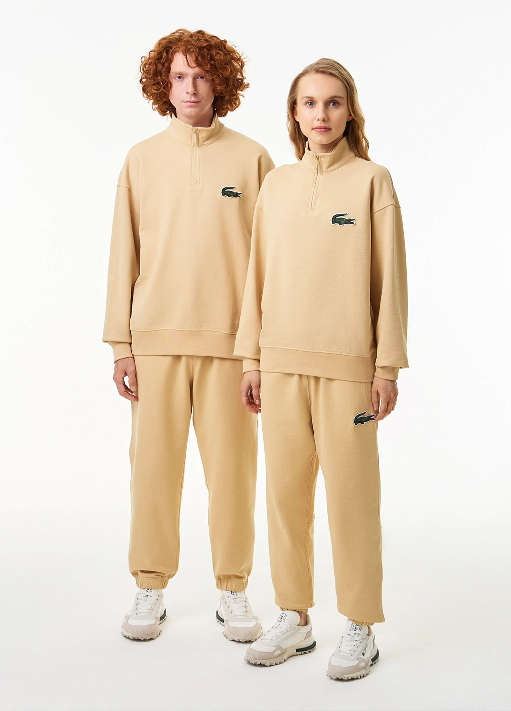 Толстовка Lacoste (298073246)