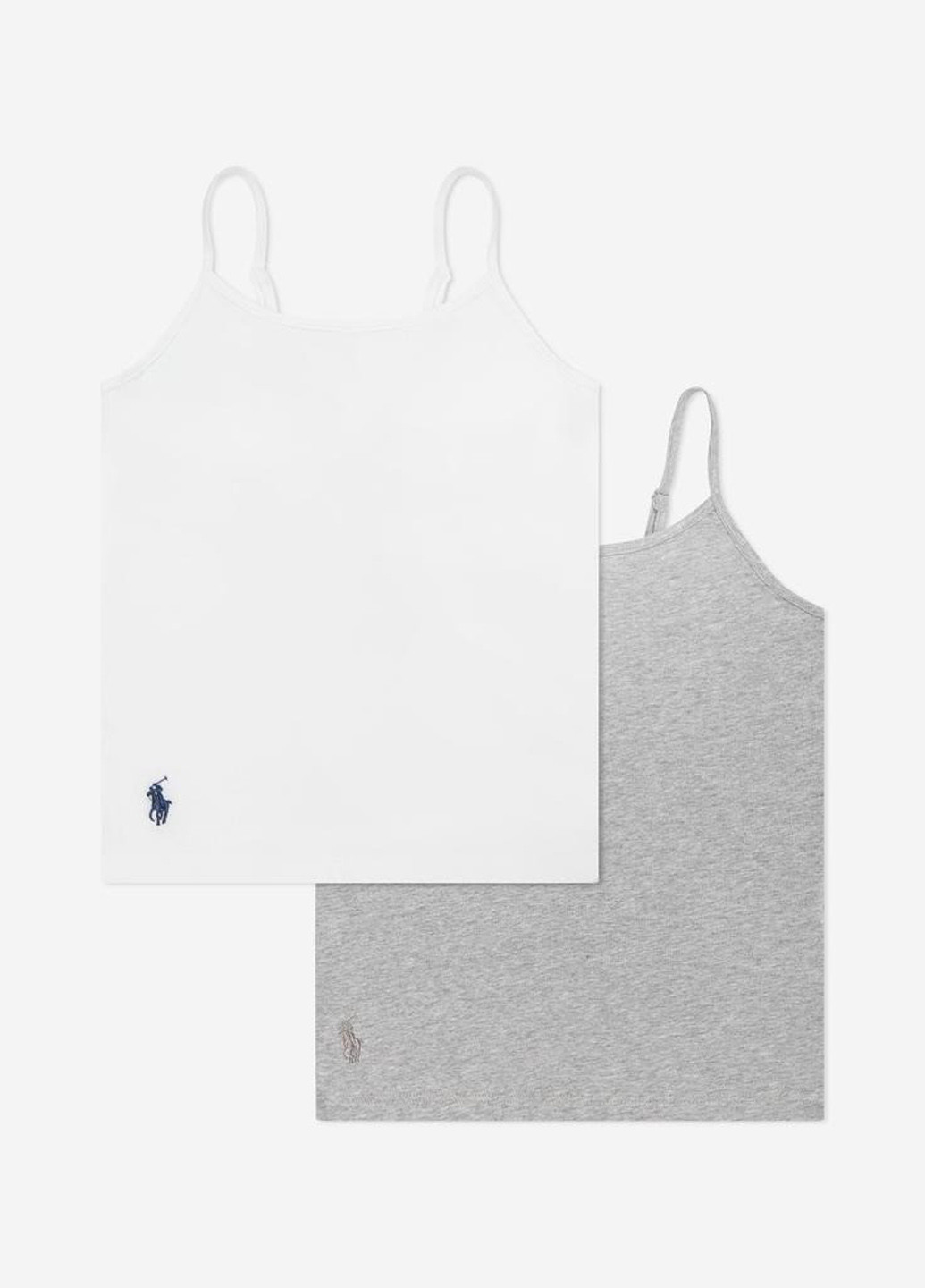 Майка (2 шт.) Ralph Lauren (330778494)