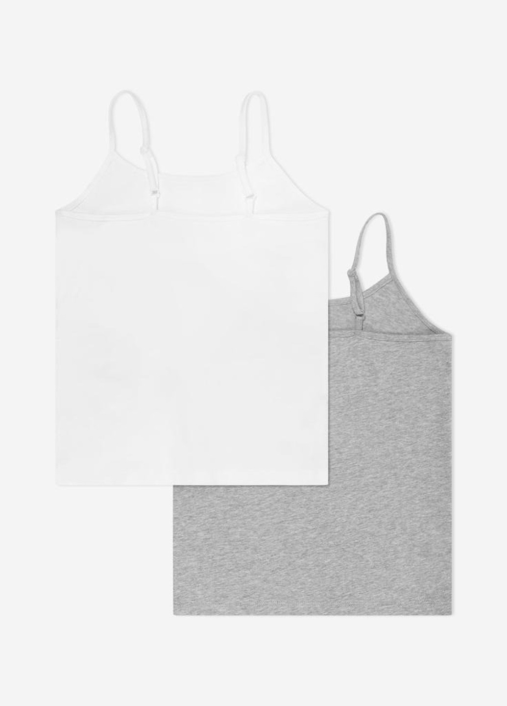 Майка (2 шт.) Ralph Lauren (330778494)