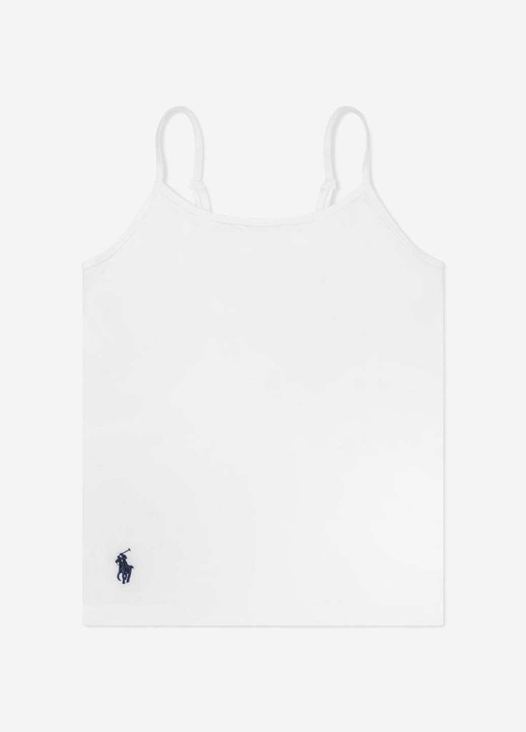 Майка (2 шт.) Ralph Lauren (330778494)