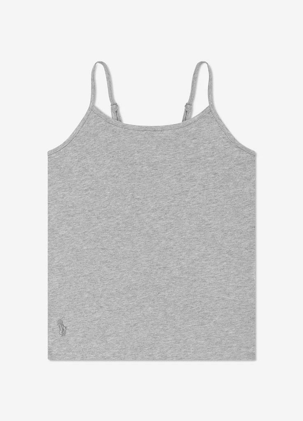 Майка (2 шт.) Ralph Lauren (330778494)