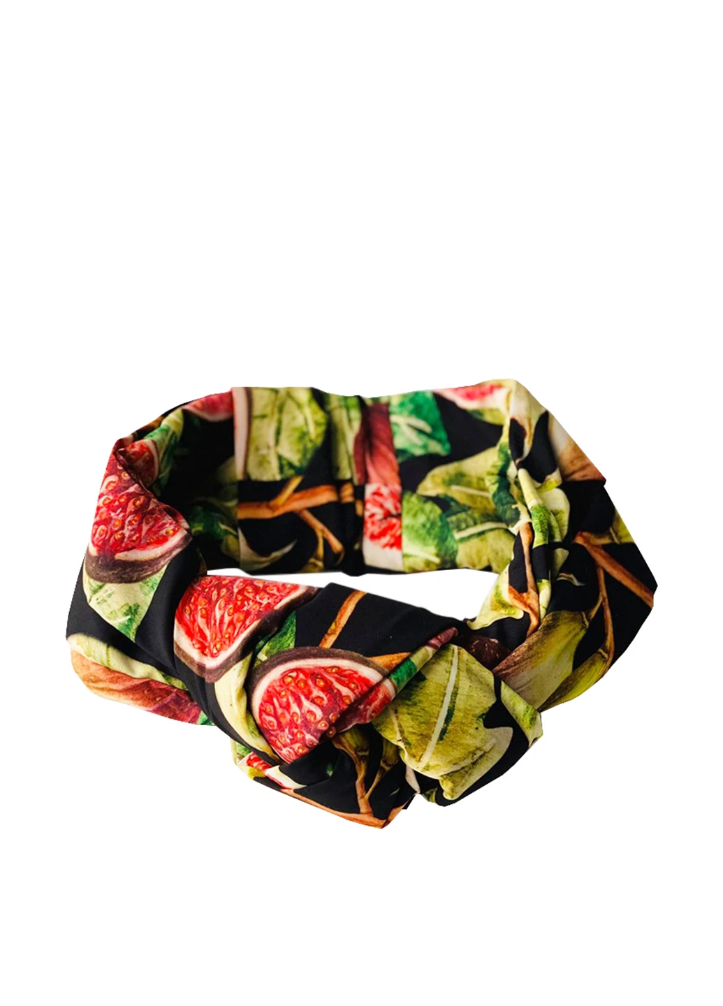 Аксесуар (2 шт.) My Scarf (190172587)