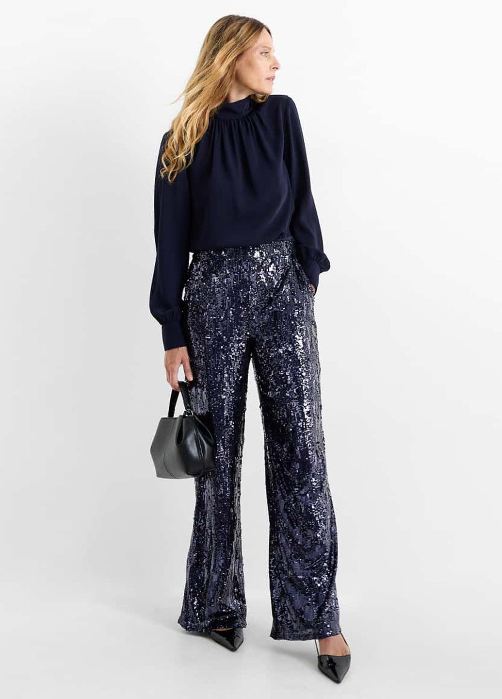 Штани C&A (362901529)