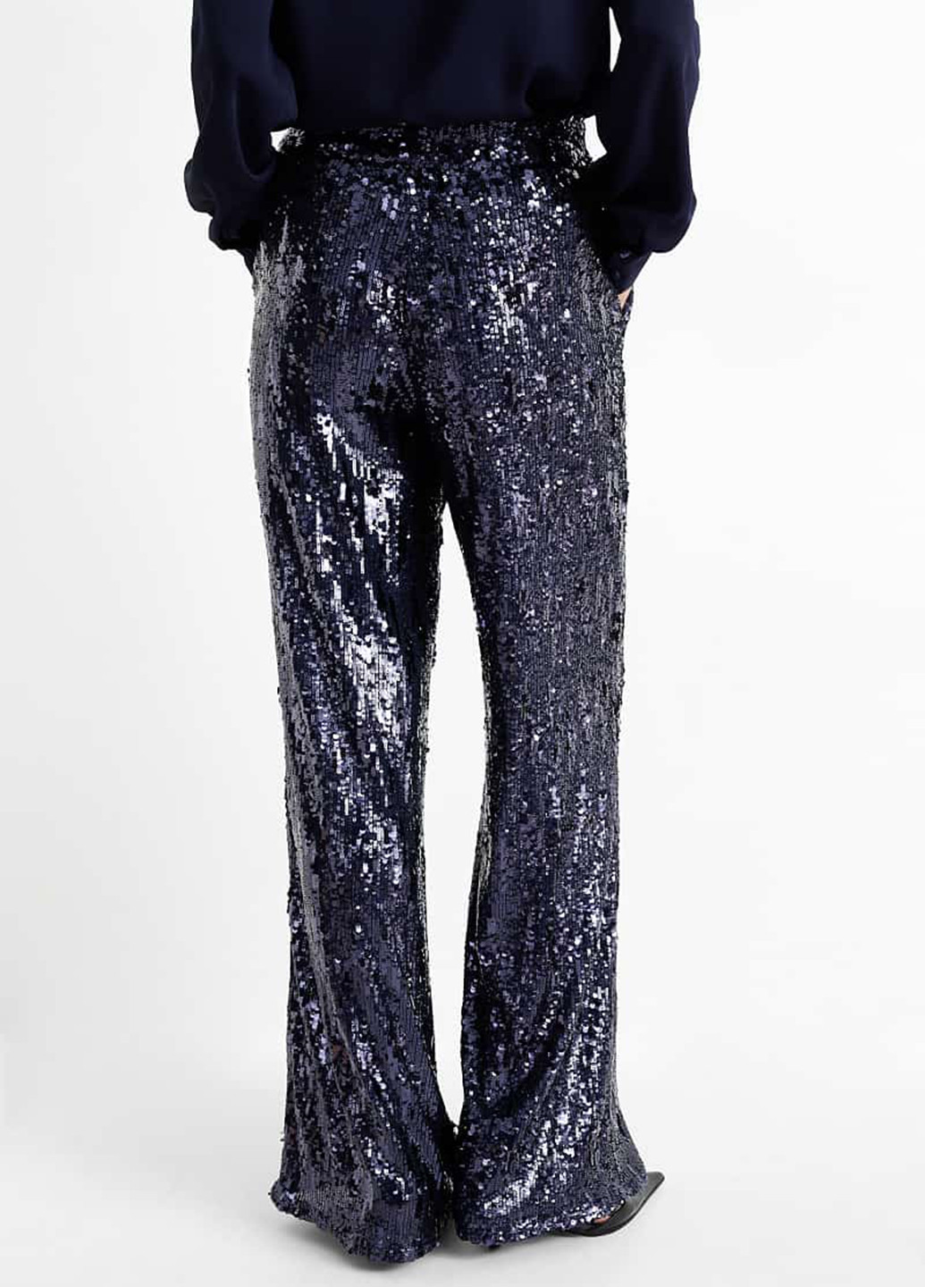 Штани C&A (362901529)