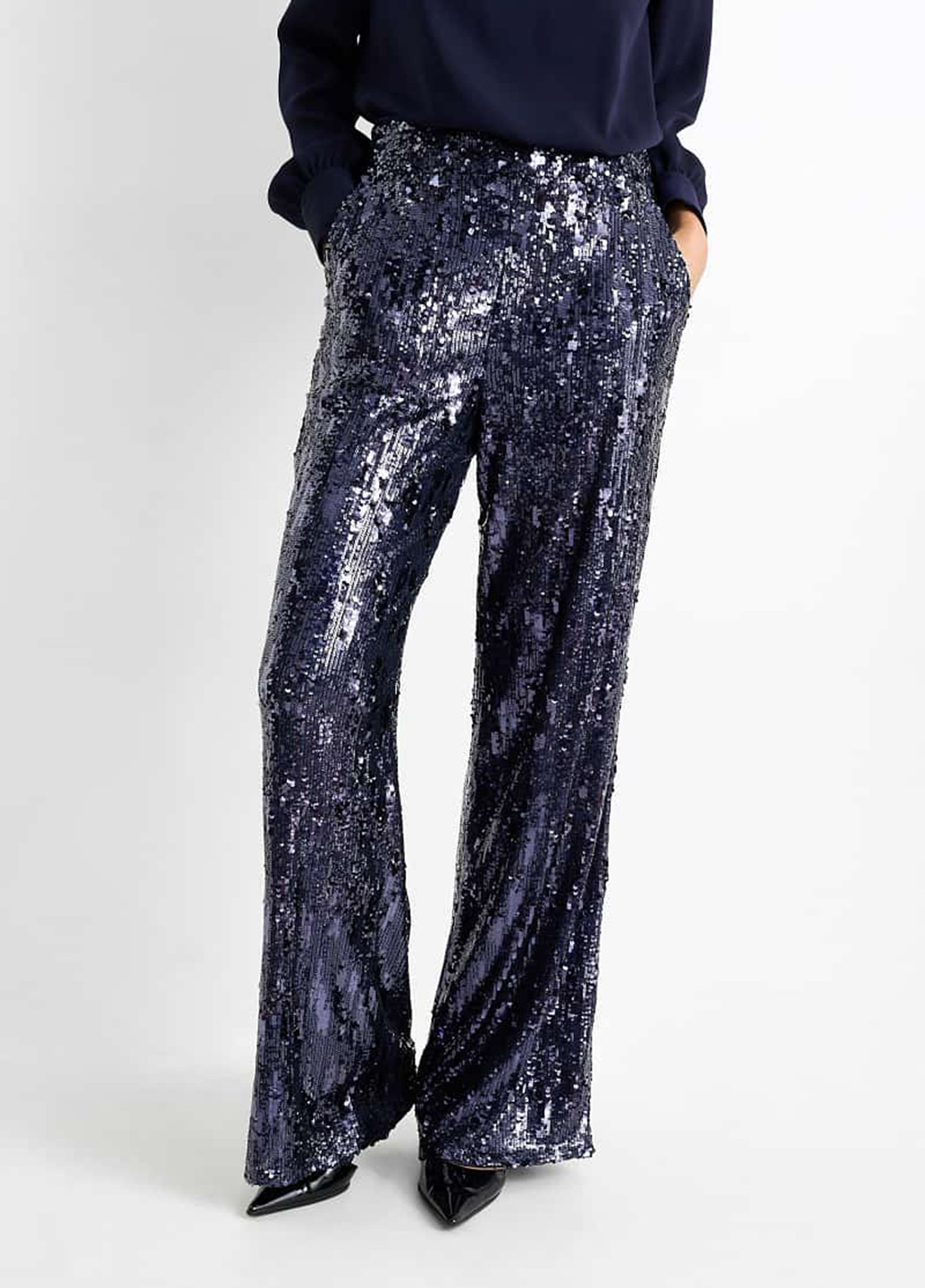 Штани C&A (362901529)