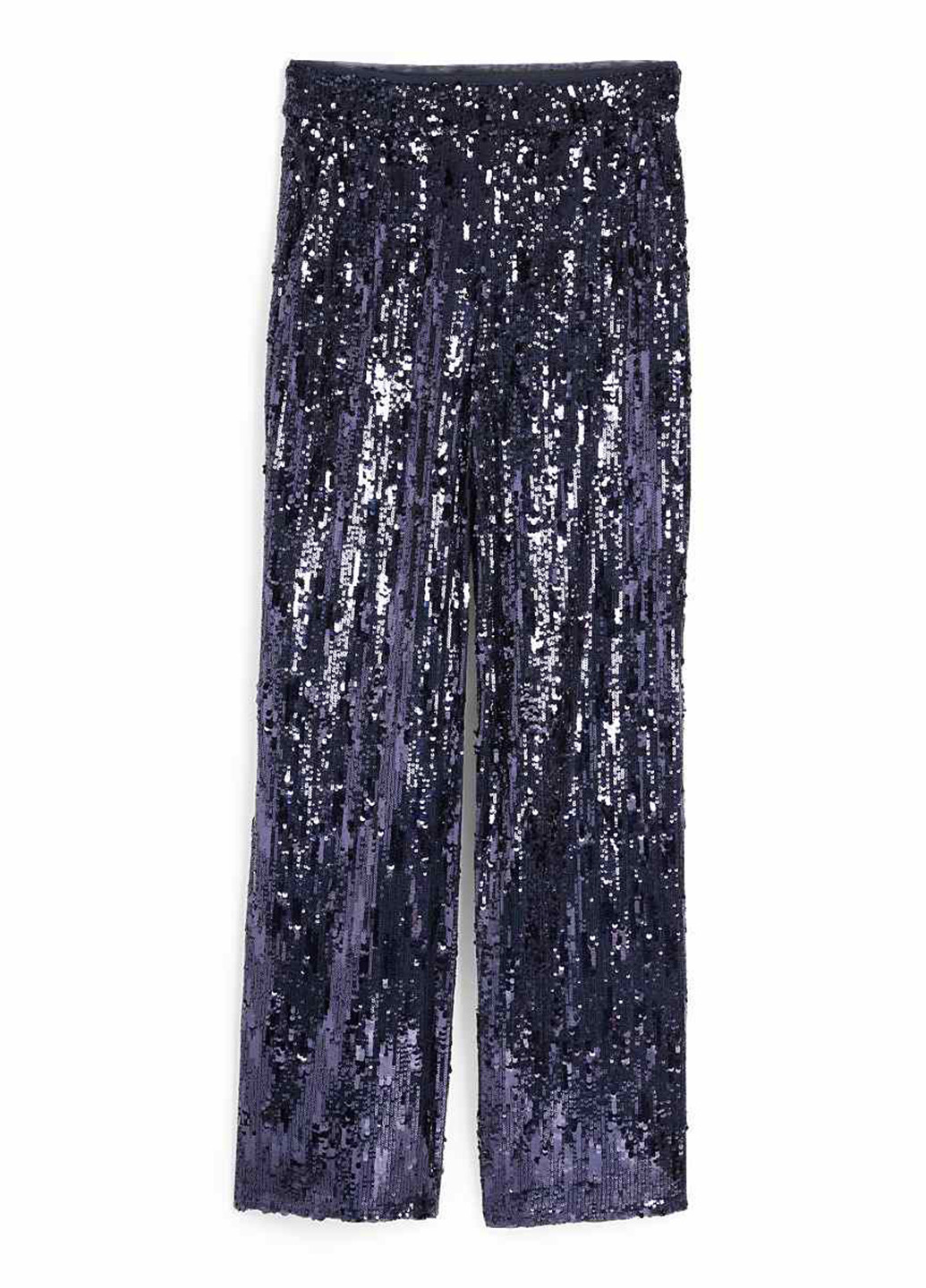 Штани C&A (362901529)