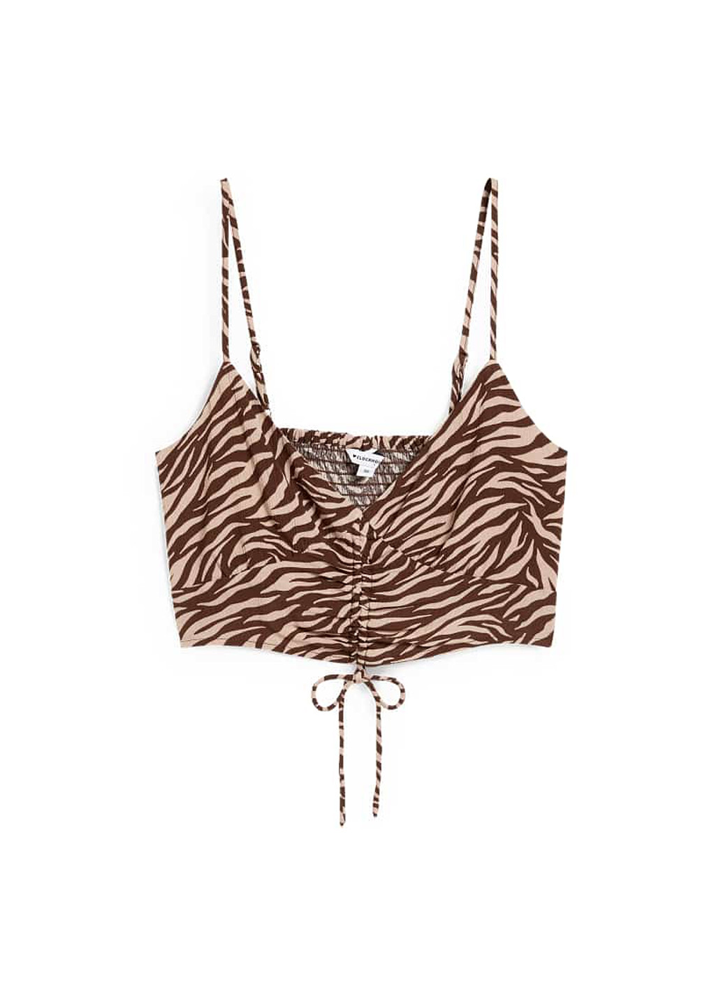 Топ C&A (330104549)