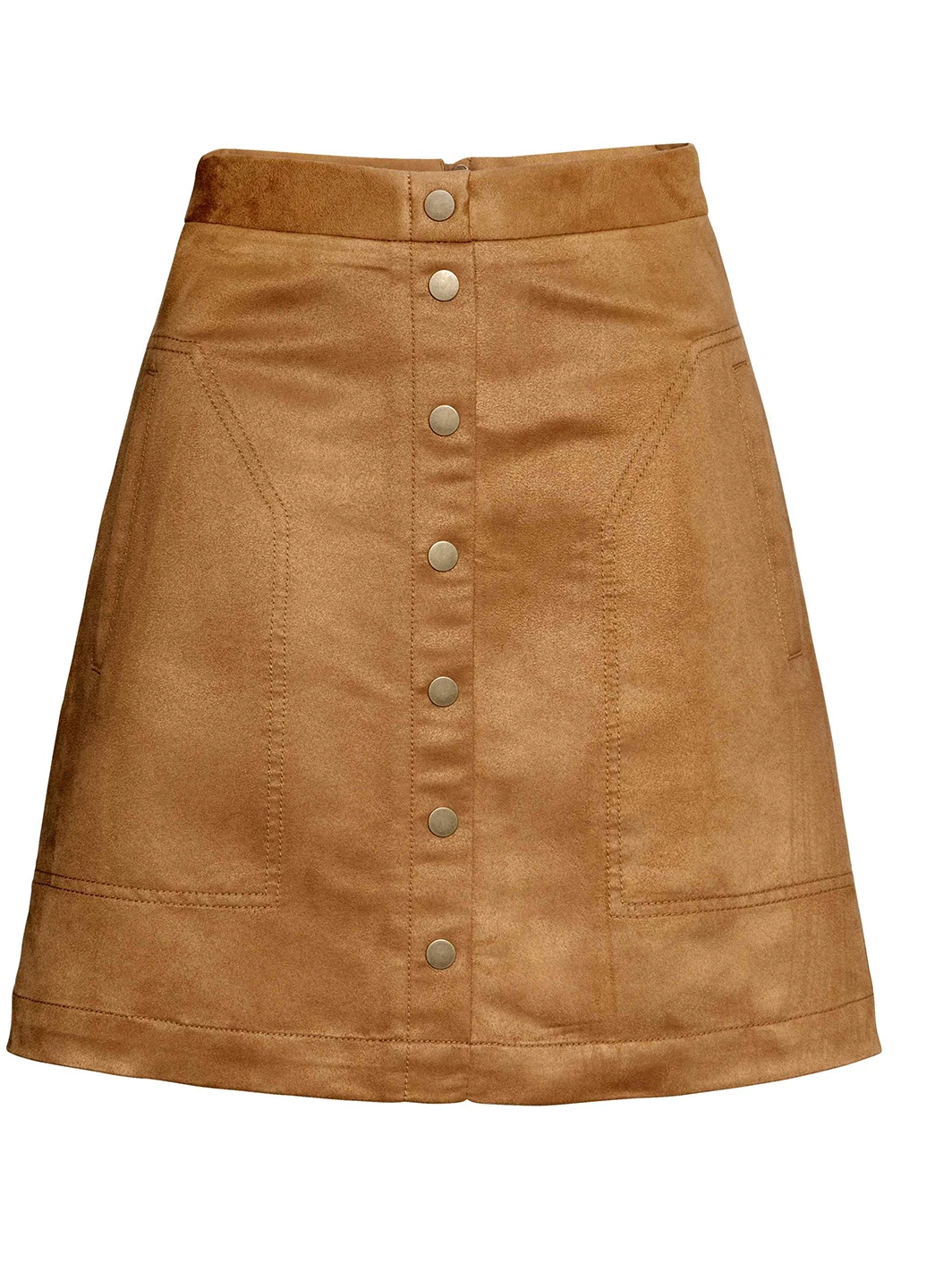 Спідниця H&M (36720371)