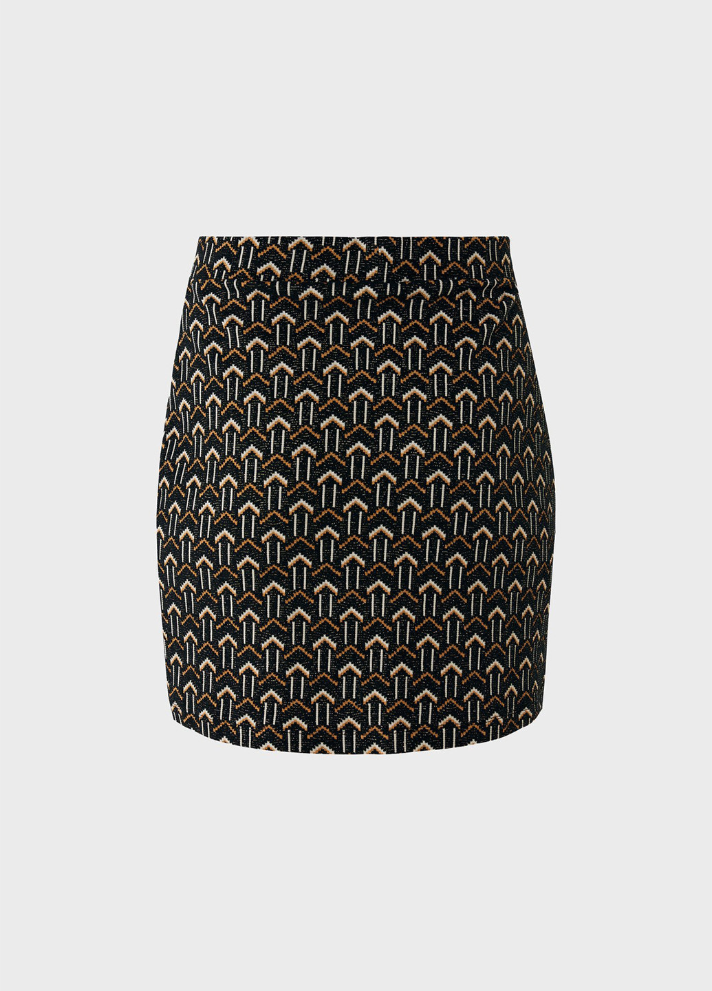 Спідниця Mexx (332365033)