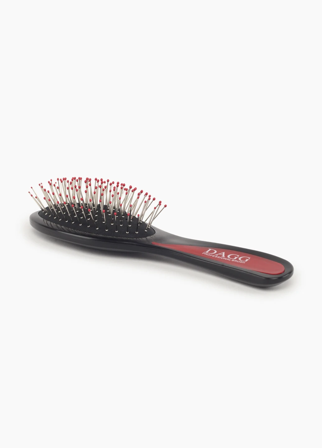 Гребінець No Brand (254736876)