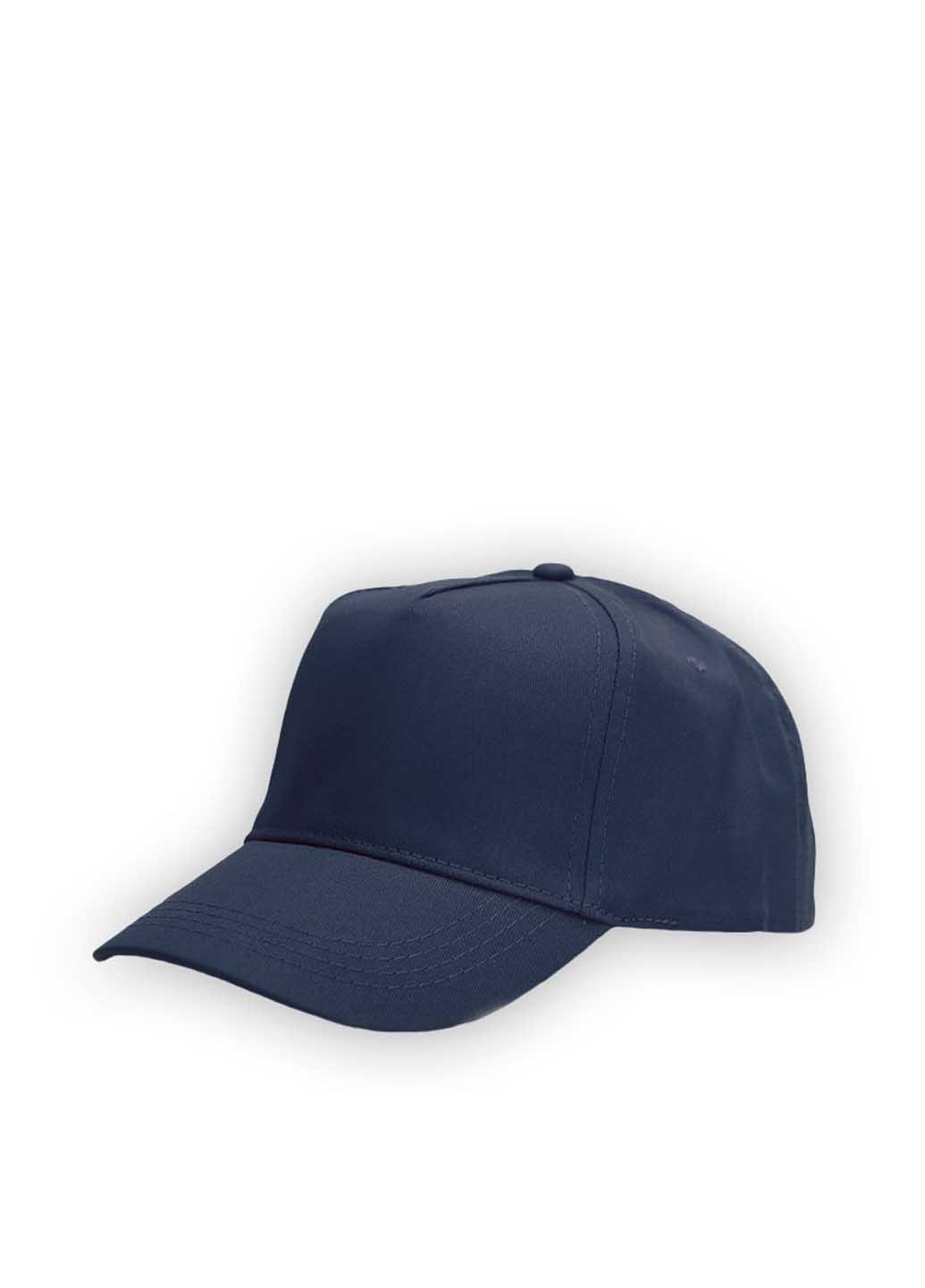 Кепка NikiBo (363640847)