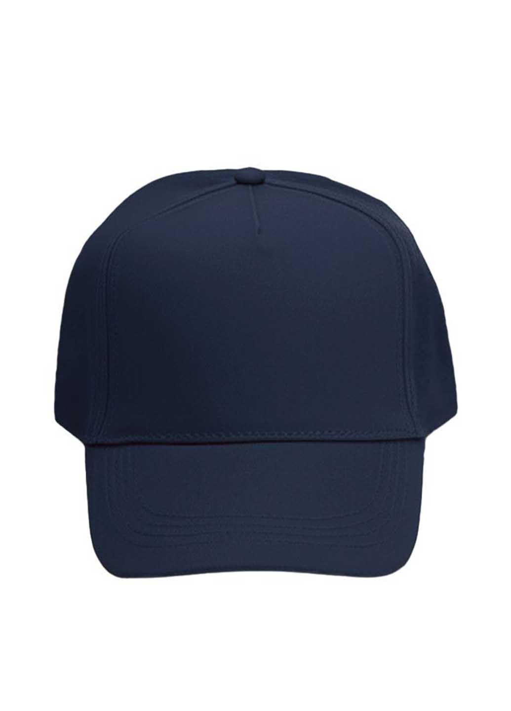 Кепка NikiBo (363640847)