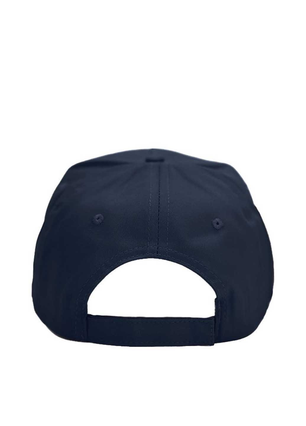 Кепка NikiBo (363640847)