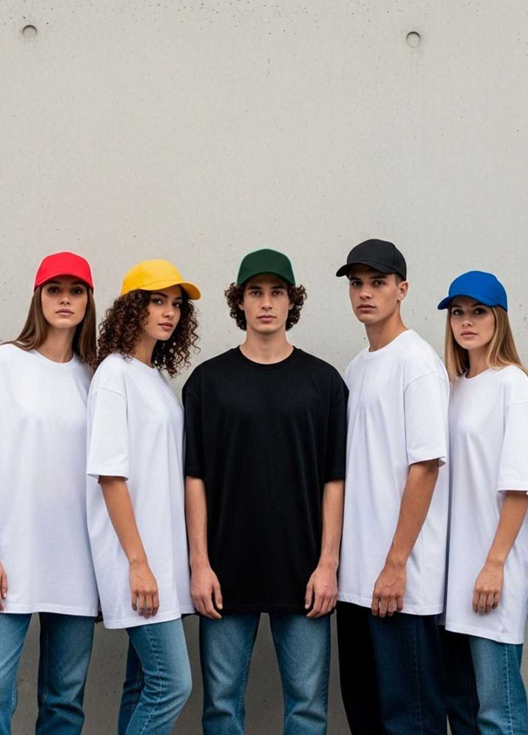 Кепка NikiBo (363640847)