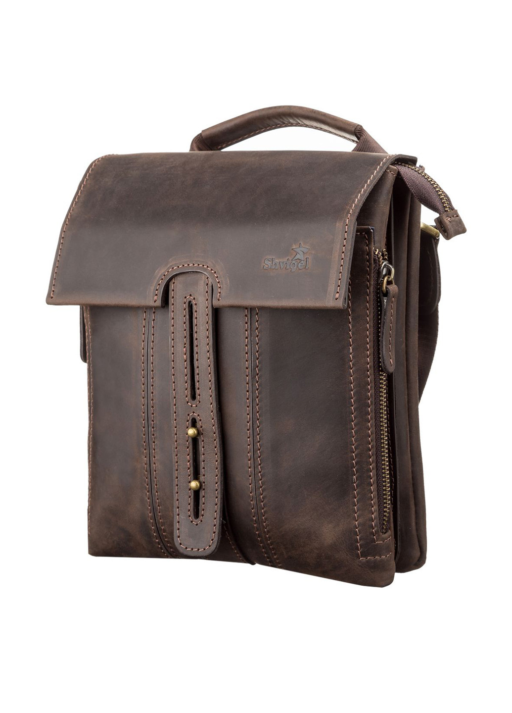 Сумка Shvigel (178046740)