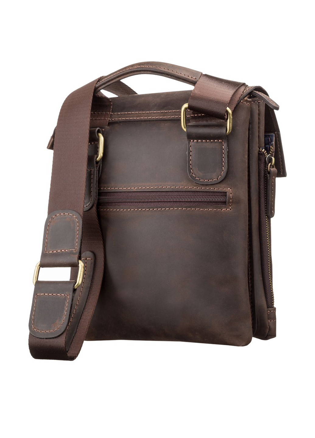 Сумка Shvigel (178046740)