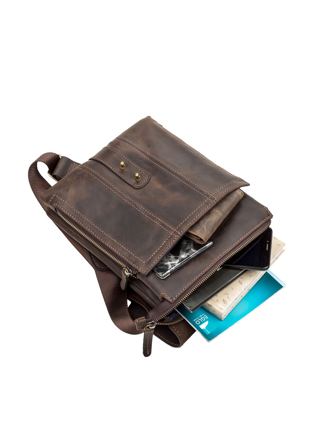 Сумка Shvigel (178046740)