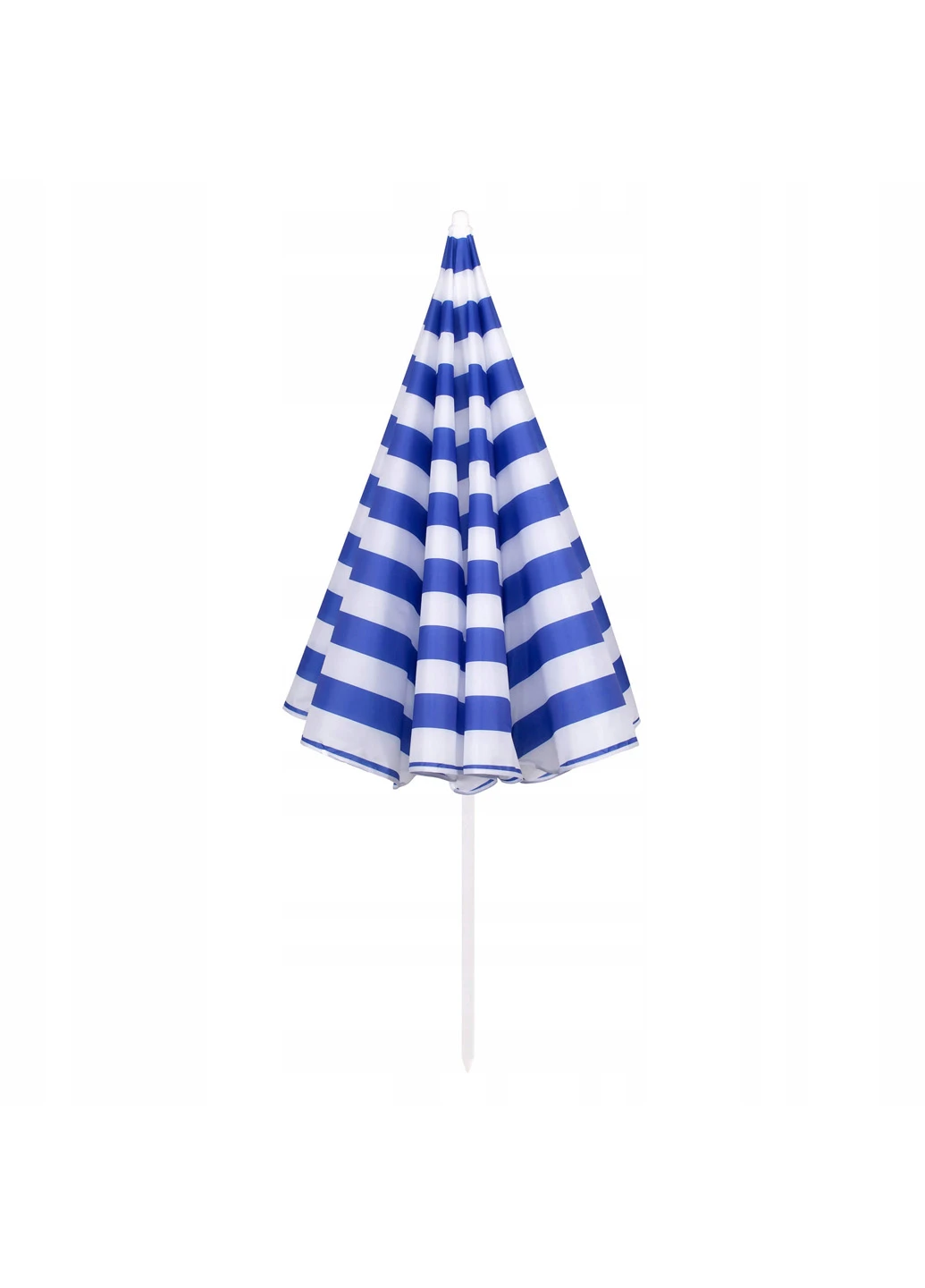 Пляжний парасолька (BU0008) ø 180 см Springos (190261182)