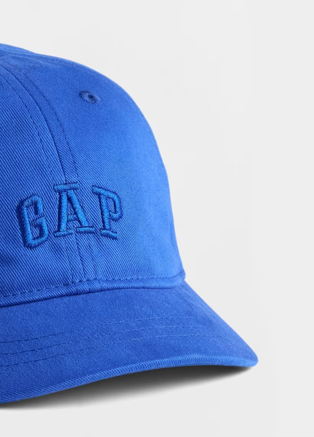 Кепка Gap (362292163)