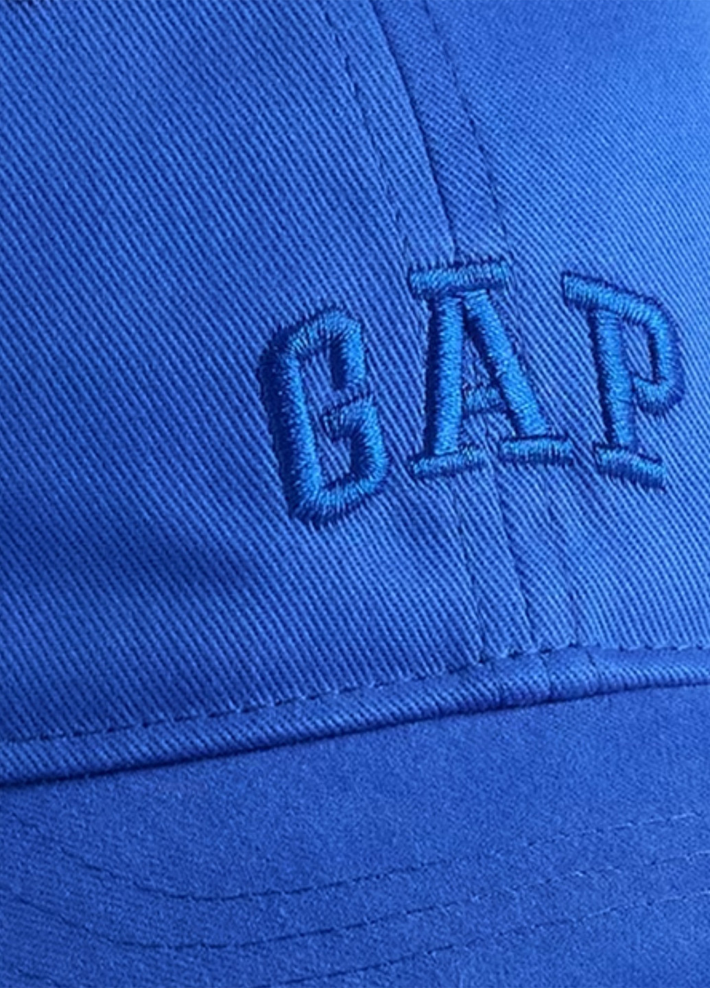 Кепка Gap (362292163)