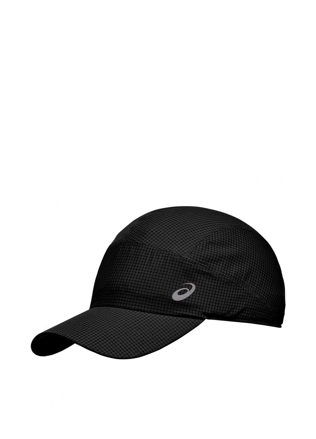 Кепка Asics lightweight running cap (257391577)