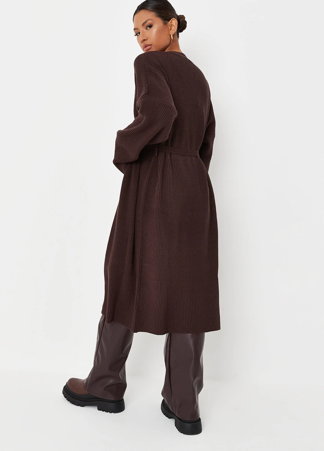 Кардиган Missguided (276135185)