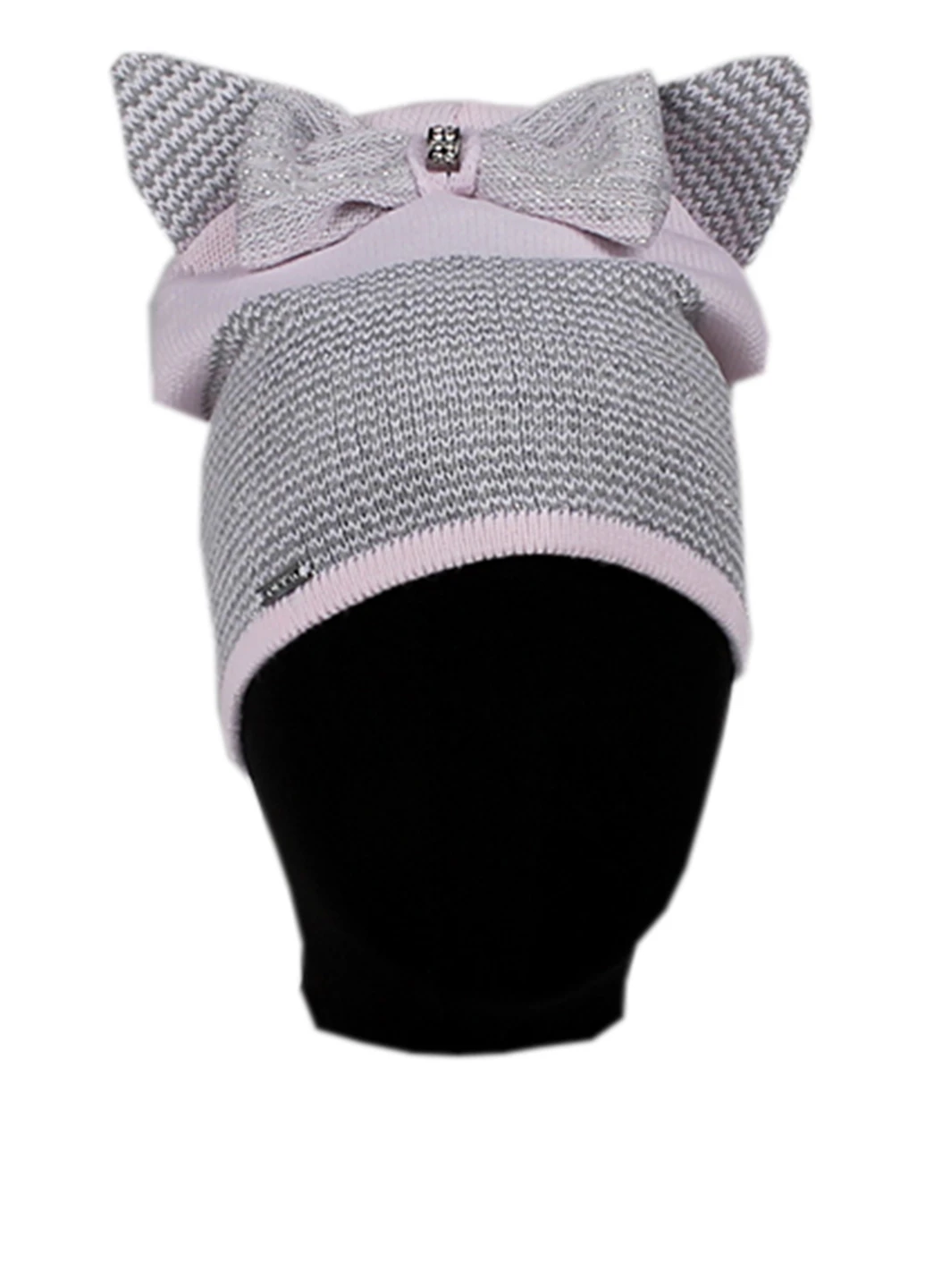 Шапка OLTA (52942038)