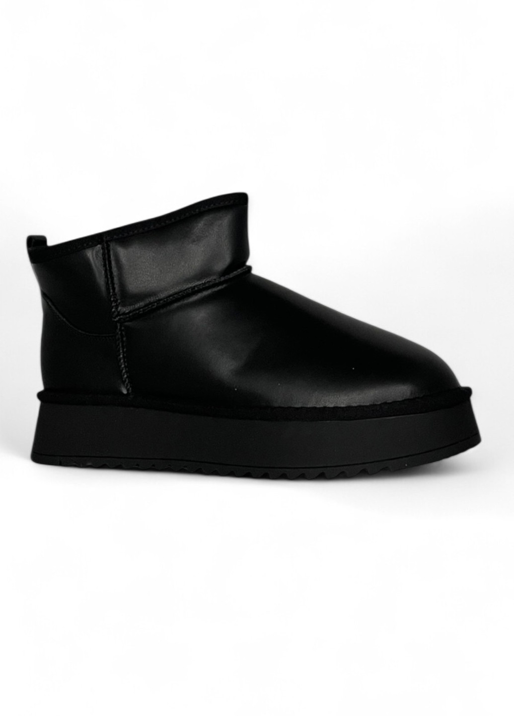 Полусапоги ALLSY (369845720)