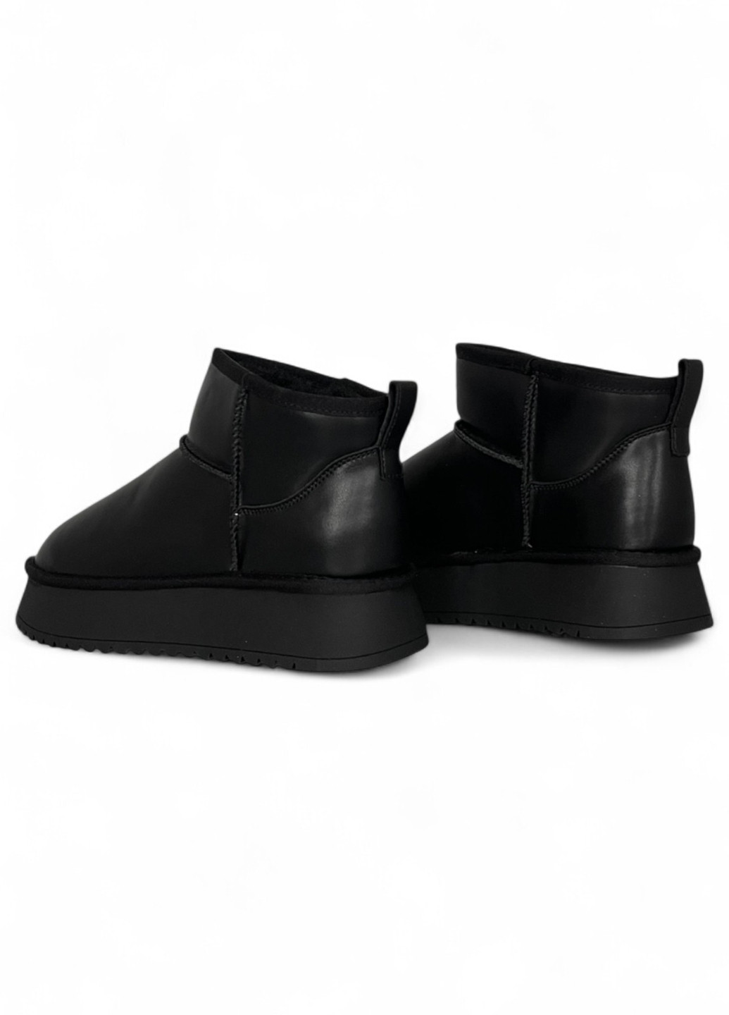 Полусапоги ALLSY (369845720)