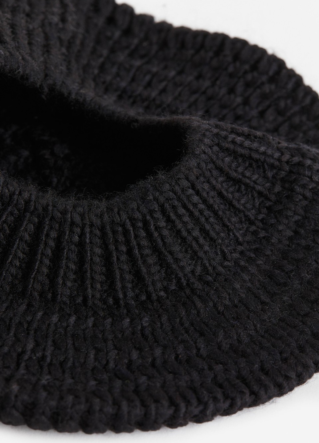 Берет H&M (330382539)