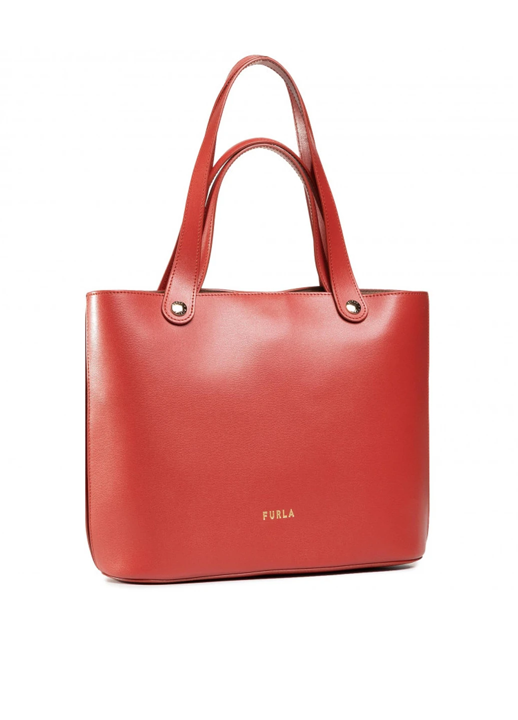 Сумка Furla (201660964)