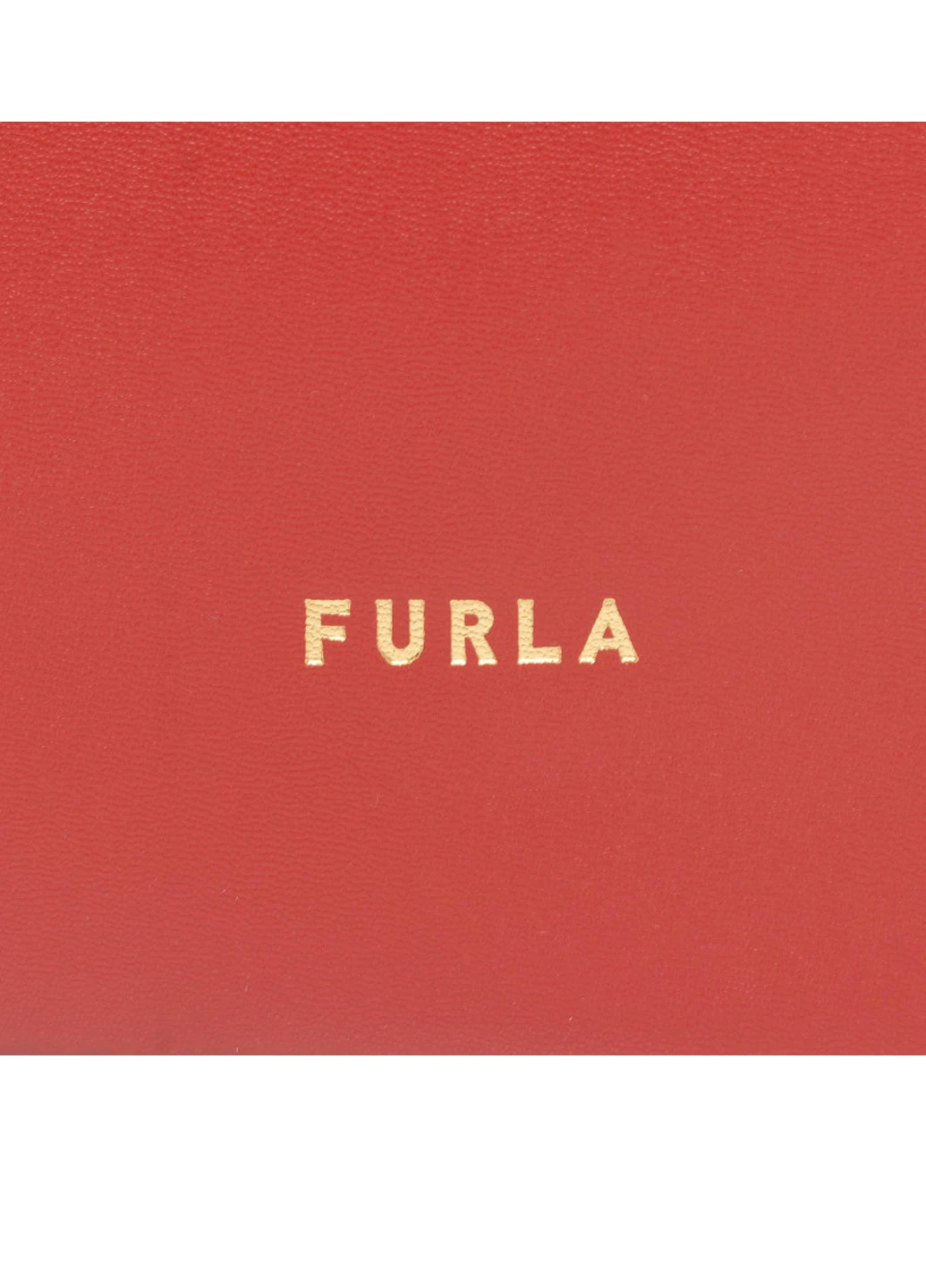 Сумка Furla (201660964)