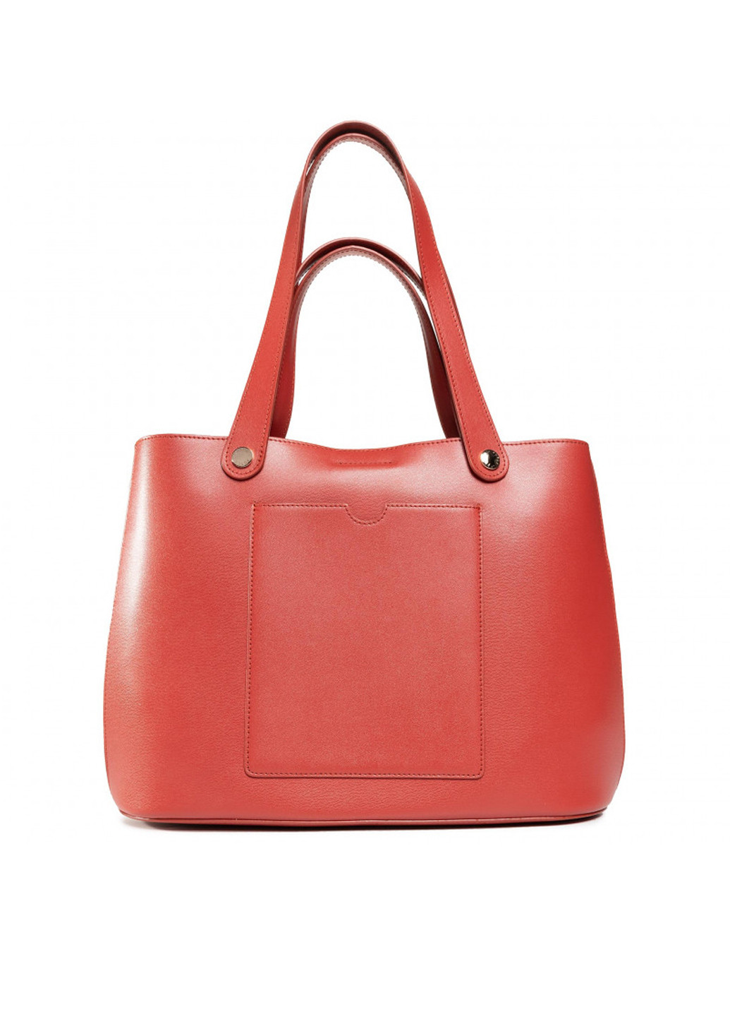 Сумка Furla (201660964)