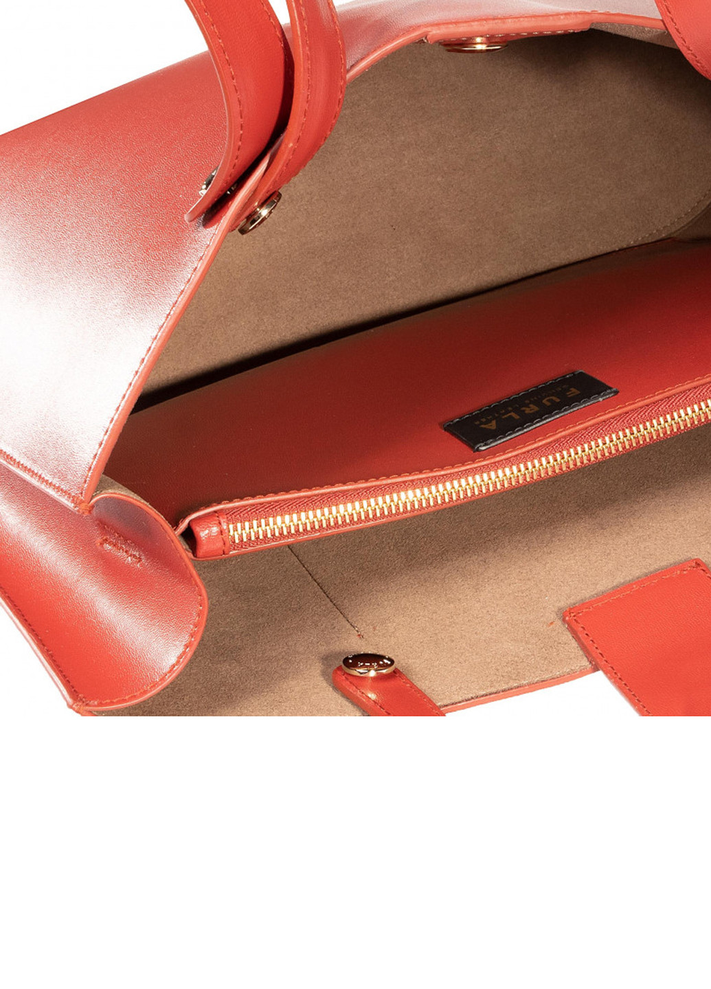 Сумка Furla (201660964)