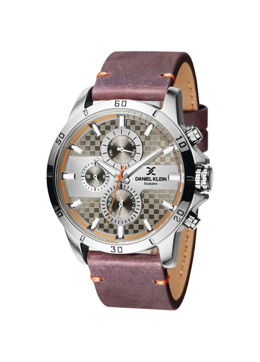 Часы Daniel Klein (255059275)