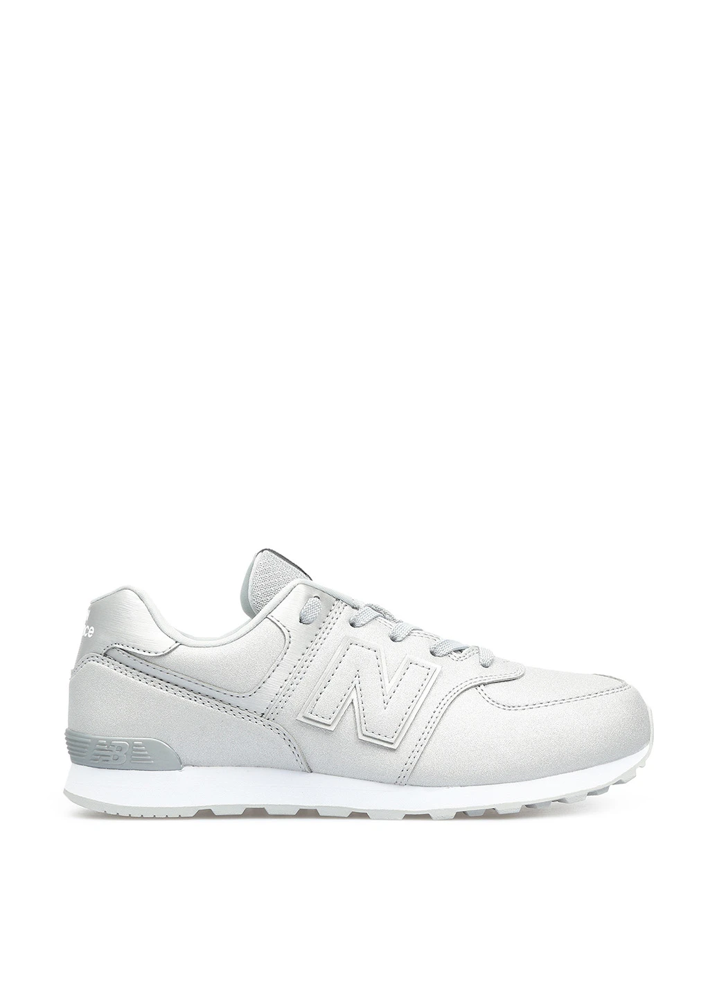Кроссовки New Balance (88776934)