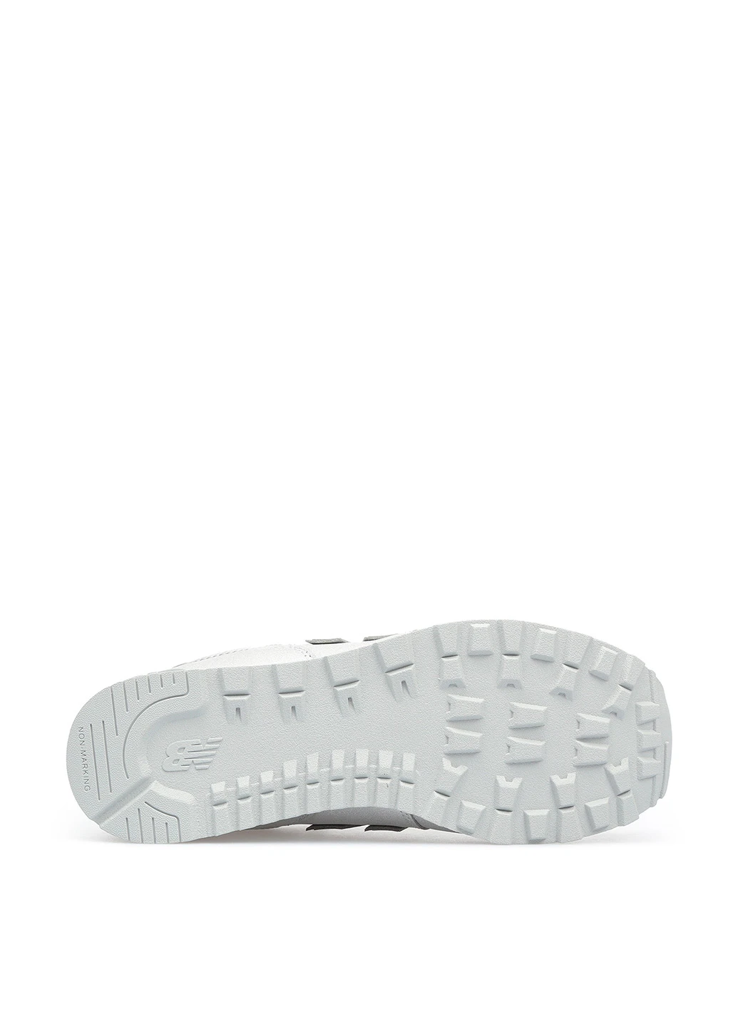 Кроссовки New Balance (88776934)