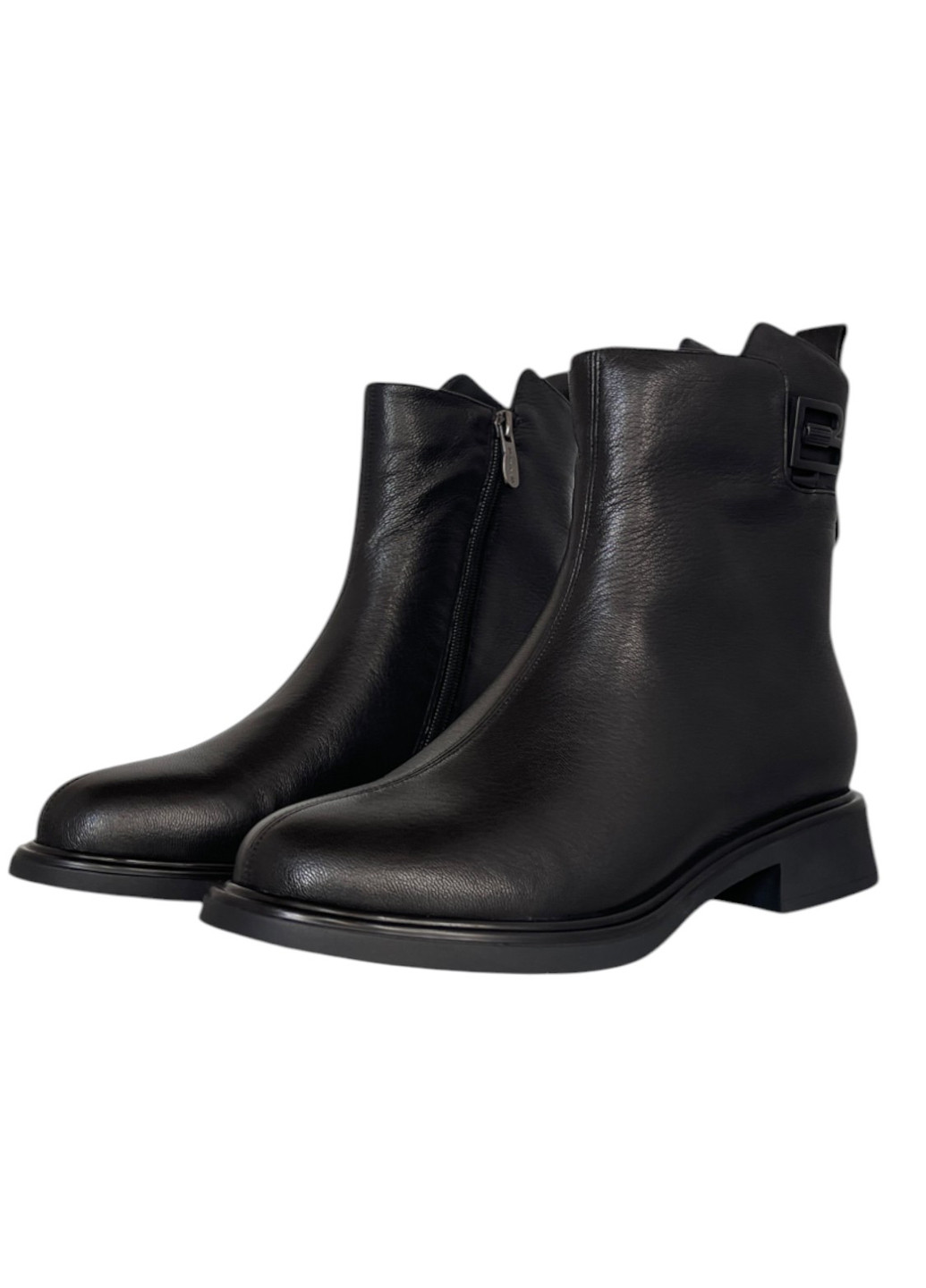 Черевики Melanda.M (362089948)