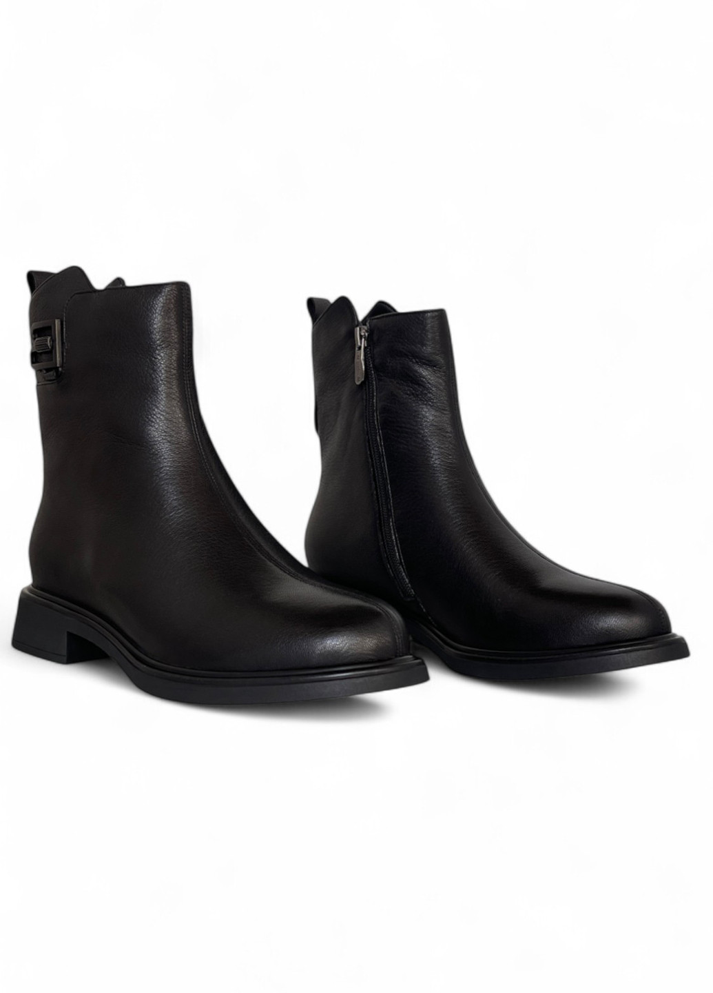 Черевики Melanda.M (362089948)