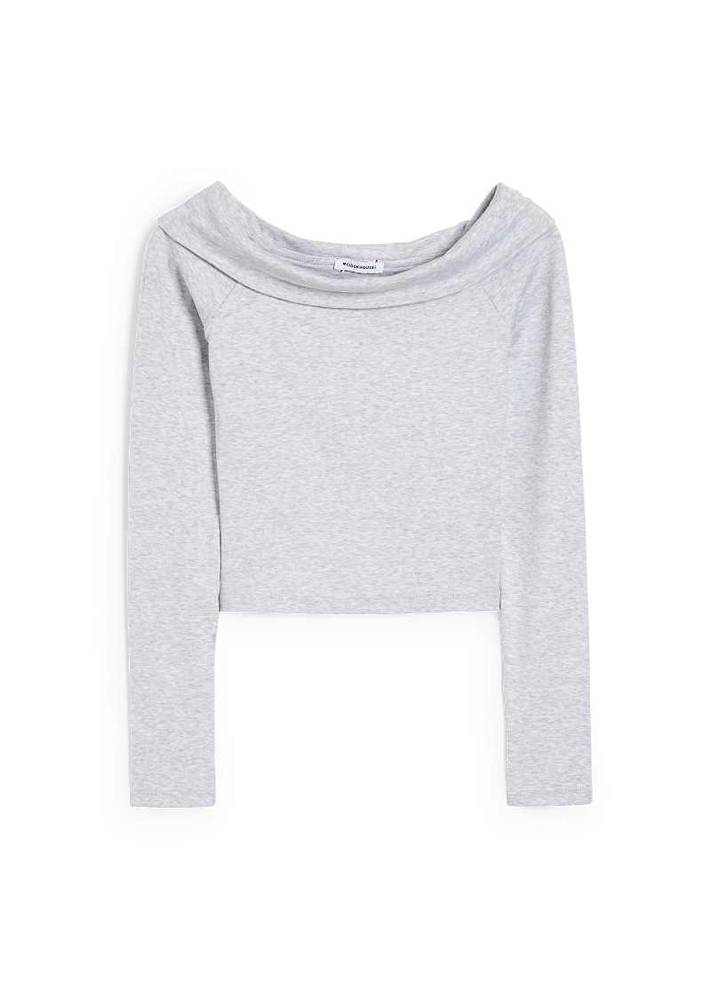 Топ C&A (330104574)