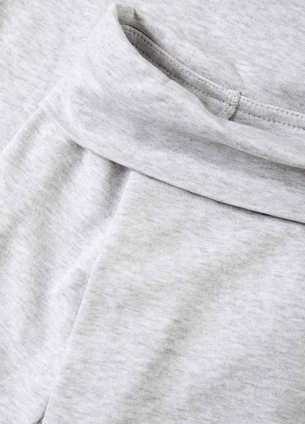 Топ C&A (330104574)