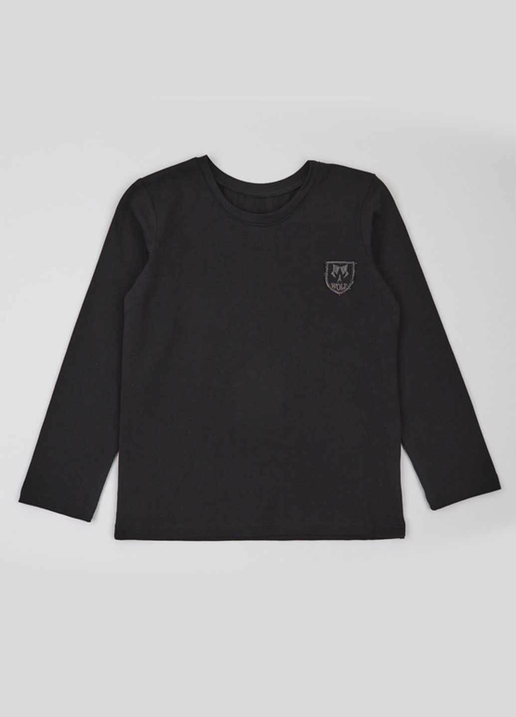 Термолонгслив Ляля (302745023)