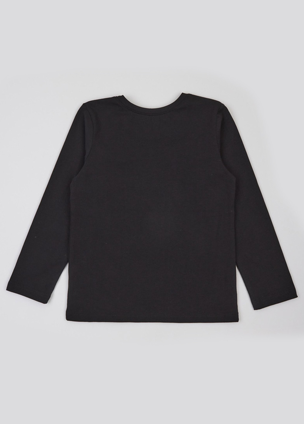 Термолонгслив Ляля (302745023)