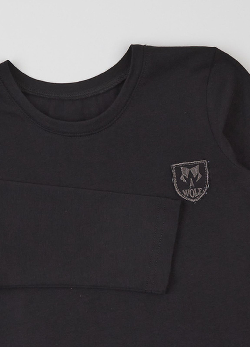 Термолонгслив Ляля (302745023)