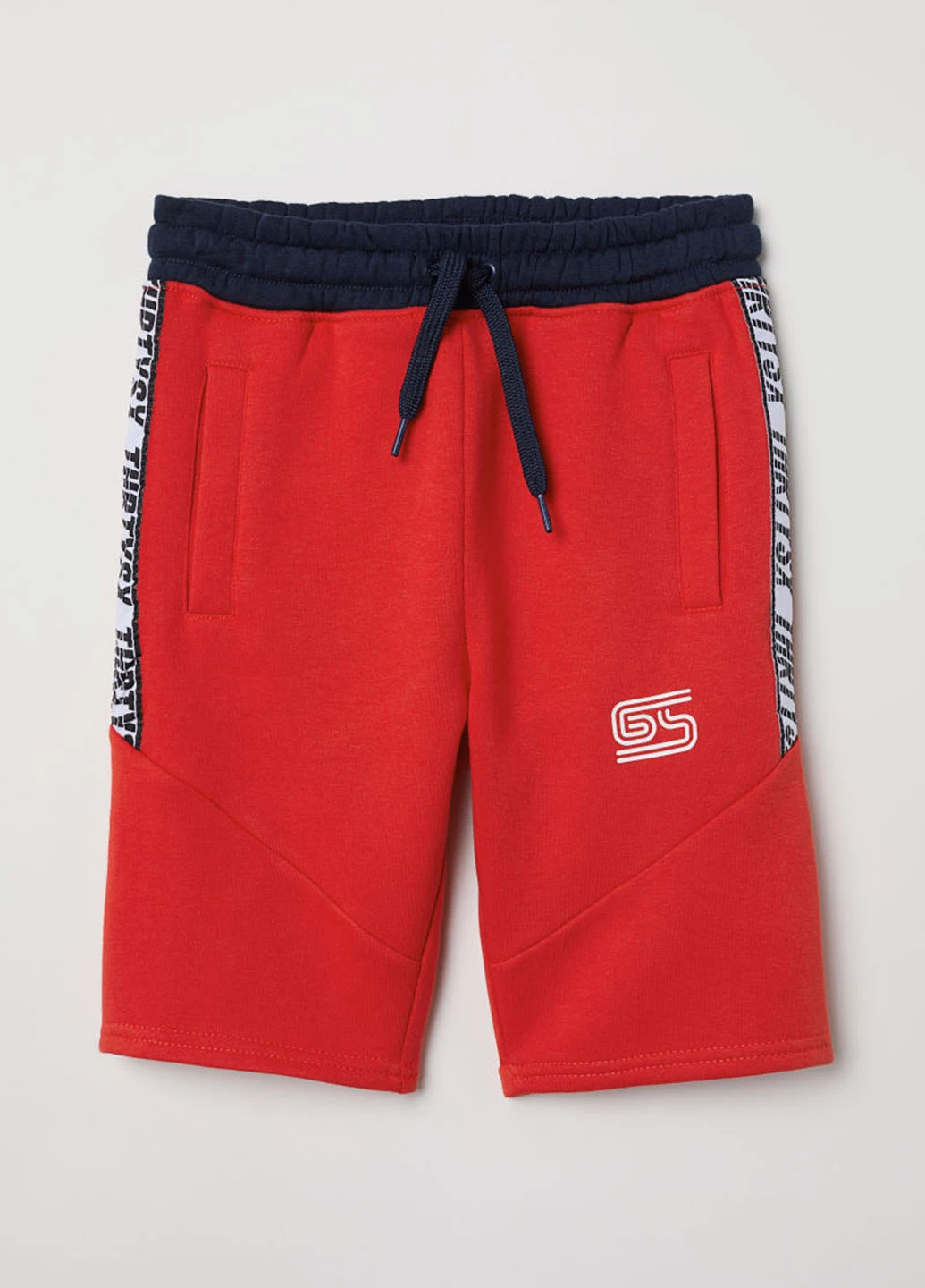 Шорты H&M (108874545)
