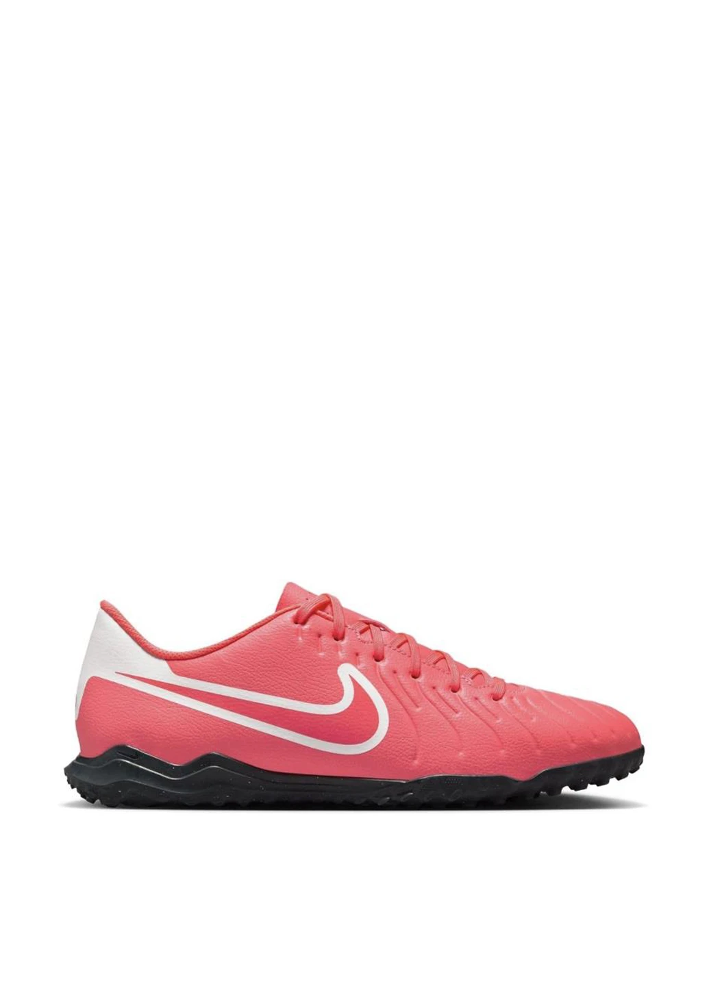 Футбольні бутси DV4345-800 Nike LEGEND 10 CLUB TF (341083515)