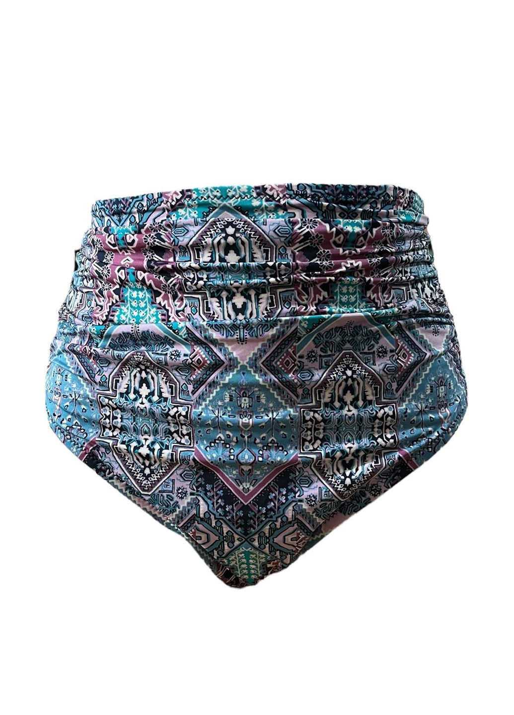 Купальні трусики Garnet Hill (324798826)